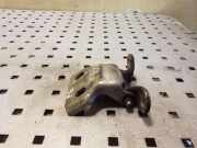 Türscharnier vorne rechts OPEL FRONTERA B (6B_) 2.2 DTI