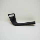 Andere Teile des Innenraums BMW 5 Gran Turismo (F07) 530 d 7201652