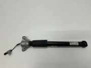 Stoßdämpfer hinten links PORSCHE MACAN (95B) 3.0 S Diesel 95B513035G