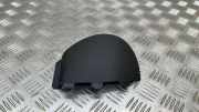 Armaturenbrett Seitenverkleidung MINI COUNTRYMAN (R60) Cooper D 9801446