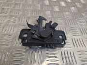 Motorhaubenschloss RENAULT CLIO III (BR0/1, CR0/1) 1.2 16V 656015563R