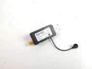 Antennenverstärker RENAULT TALISMAN Grandtour (KP_) 1.5 dCi 110 282301509R