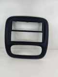 Musik-Player Verkleidung RENAULT TRAFIC III Furgon (FG_) 1.6 dCi 125 682603912R 93452449