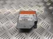 Airbag-Steuergerät BMW 5 (E39) 525 tds 8372521