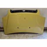 Motorhaube FIAT DOBLO MPV (119_, 223_) 1.2 (223AXA1A)