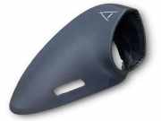 Abdeckung Außenspiegel links Porsche Boxster Spyder (981) A2722516