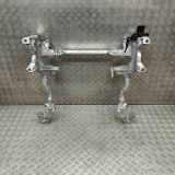 Vorderachsträger Audi Q7 (4M) 4M0399315L