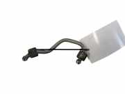 Kraftstoffrohr FORD FIESTA VII 1.1 Ti-VCT