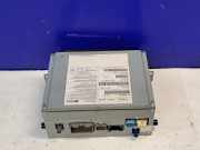 Multifunktionsanzeige Jaguar F-Type Coupe (QQ6) CF6N18C815JK