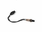 Sauerstoffsensor (Lambdasensor) KIA SPORTAGE (SL) 1.7 CRDi 393504A410