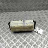 Airbag Knie Porsche 911 (991) 99180307100