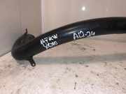 Schlauch Kühlung VOLVO XC70 CROSS COUNTRY 2.4 T XC AWD 1282865