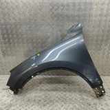 Kotflügel vorne links VW TOUAREG (7P5) 3.0 V6 TDI 7P6821105A