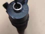 Einspritzdüse OPEL ASTRA H Sedan (L69) 1.7 CDTi 0445110243