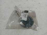 Stoßstangenabdeckung vorne MERCEDES-BENZ GLC (X253, C253) 250 d 4-matic (253.909) A2538857002