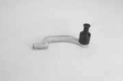 Steering Tie Rod End MERCEDES-BENZ E Coupe (C207) E 220 CDI / d (207.302) 025060232012