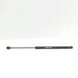 Heckklappe Gasdruckfeder links AUDI A3 Cabrio (8P7) 1.8 TFSI 2315TS0410N 07207A23