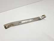 Montagesatz für Abgasanlage Peugeot 308 II () V758850480