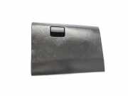 Handschuhfach Suzuki SX S-Cross (JY) 7341061M10