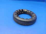 Andere Aufhängungsteile VOLVO S40 II (MS) 1.6 D S40