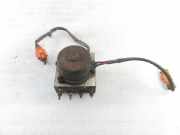 ABS Hydraulikblock HONDA CIVIC VI Hatchback (EJ, EK) 1.4 i S (EJ9) AC051192111