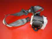 Sicherheitsgurt rechts hinten Mitsubishi Pajero Sport I (K7, K9) NSB053FR28