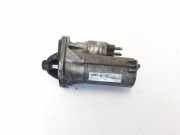 Anlasser Renault Kangoo II - Grand Kangoo (KW0) 233003329R
