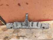 Stoßstangenabdeckung vorne VW Passat B7 (362) 3C0501713