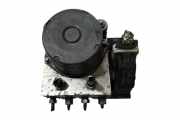 ABS Hydraulikblock PEUGEOT 508 1.6 0265230737