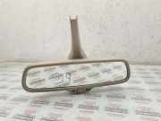 Innenspiegel AUDI Q7 (4L) 4.2 TDI quattro 4F0857511E