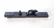 Antenne PEUGEOT 2008 II 1.2 PureTech 130 XD0287039R2