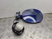 Kraftstofftankdeckel MAZDA CX-7 (ER) 2.2 MZR-CD AWD EH44