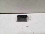 Innenleuchte VW Passat B8 Variant (3G) 5G0947409