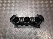 Mittelkonsolenschacht NISSAN JUKE (F16) DIG-T 117 682U16PA0A 682606PA0A