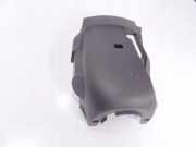 Lenkmechanismus Verkleidung NISSAN MICRA V (K14) 0.9 IG-T