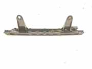 Zusatzbremsleuchte AUDI A2 (8Z0) 1.4 TDI 8Z0945097