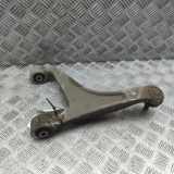 Querlenker hinten links NISSAN GT-R (R35) V6 55502-JF00A