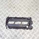 Ventildeckel links AUDI Q7 (4L) 3.0 TDI quattro 059103469AH