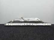 Heat Insulation BMW 4 Coupe (F32, F82) 435 i 8602958