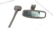 Innenspiegel PEUGEOT 307 SW (3H) 2.0 HDi 135 E11015745 9648555377