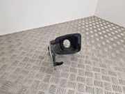 Tankdeckelschloss Citroen Jumpy II Kasten () 9808725080