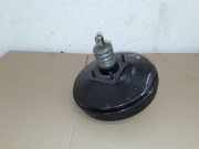 Bremskraftverstärker Citroen C-Crosser (VU, VV) 4680A026