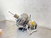 Unterdruck-Bremskraftverstärker OPEL INSIGNIA A (G09) 2.0 Turbo (68) 13228183 360573521