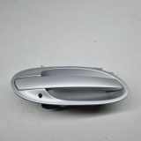 Türgriff links BMW 7er (E65, E66) 6937230