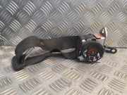 Sicherheitsgurt hinten links BMW 1 (E87) 120 i 7069964