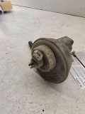 Bremszylinder VW GOLF III Variant (1H5) 1.9 TDI 1H1611307A