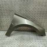 Kotflügel vorne rechts SKODA SUPERB III (3V3) 2.0 TDI 3V0821106