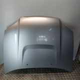 Motorhaube Subaru Impreza II Station Wagon (GG)