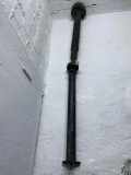 Kardanwelle BMW 5 Touring (F11) 528 i 762941501