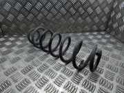 Schraubenfeder hinten links SKODA OCTAVIA IV Combi (NX5) 2.0 TDI 5q0511121